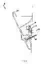 Fig. 02 - Hanger apparatus and method of hanging