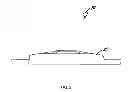 Fig. 06 - Hanger apparatus and method of hanging