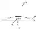 Fig. 07 - Hanger apparatus and method of hanging