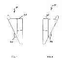 Fig. 08 - Hanger apparatus and method of hanging