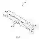 Fig. 09 - Hanger apparatus and method of hanging