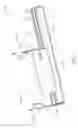 Fig. 02 - MOBILE DEVICE UNIVERSAL MOUNTING APPARATUS