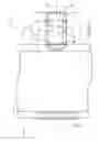 Fig. 06 - MOBILE DEVICE UNIVERSAL MOUNTING APPARATUS