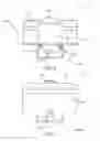Fig. 07 - MOBILE DEVICE UNIVERSAL MOUNTING APPARATUS