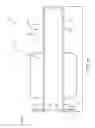 Fig. 08 - MOBILE DEVICE UNIVERSAL MOUNTING APPARATUS