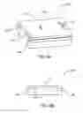 Fig. 09 - MOBILE DEVICE UNIVERSAL MOUNTING APPARATUS