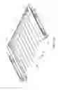 Fig. 02 - CARRYING DEVICE