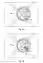 Fig. 07 - Stand with inserts