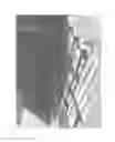Fig. 06 - Seismic isolation systems