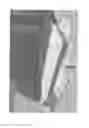 Fig. 07 - Seismic isolation systems