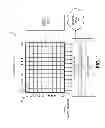 Fig. 02 - Enhanced photon detection device with biased deep trench isolation