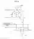 Fig. 09 - Comparator, solid-state imaging device, electronic apparatus, and driving method