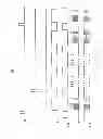 Fig. 09 - Solid-state imaging device having plural reset devices for resetting signal lines
