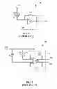 Fig. 02 - Differential optical receiver for avalanche photodiode and SiPM