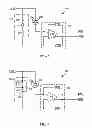 Fig. 03 - Differential optical receiver for avalanche photodiode and SiPM