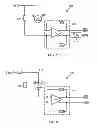 Fig. 04 - Differential optical receiver for avalanche photodiode and SiPM