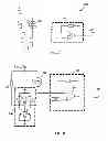 Fig. 05 - Differential optical receiver for avalanche photodiode and SiPM