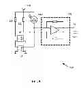 Fig. 06 - Differential optical receiver for avalanche photodiode and SiPM