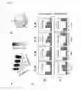 Fig. 09 - Device for achieving multi-photon interference from nitrogen-vacancy defects in diamond material