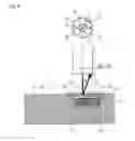 Fig. 06 - Optical displacement encoder
