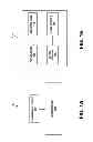 Fig. 02 - Devices and methods for providing selectable field of view functionality by providing an optical element into and out of an optical receiving path