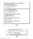 Fig. 07 - Mining systems and methods