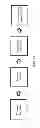 Fig. 02 - Quantification of an analyte in serum and other biological matrices
