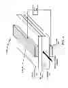 Fig. 02 - Nonradioactive ionization source driver