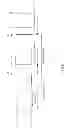 Fig. 06 - Nonradioactive ionization source driver