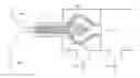 Fig. 01 - Multi inlet for solvent assisted inlet ionisation