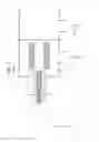 Fig. 02 - Multi inlet for solvent assisted inlet ionisation