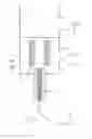 Fig. 03 - Multi inlet for solvent assisted inlet ionisation