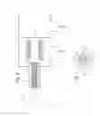 Fig. 04 - Multi inlet for solvent assisted inlet ionisation