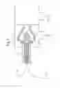 Fig. 06 - Multi inlet for solvent assisted inlet ionisation