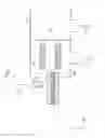 Fig. 07 - Multi inlet for solvent assisted inlet ionisation