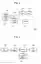 Fig. 02 - Estimation apparatus, estimation method, integrated circuit, and recording medium