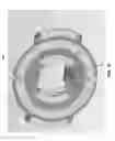 Fig. 09 - HIGH RESOLUTION SINGLE PHOTON EMISSION COMPUTED TOMOGRAPHY (SPECT) SYSTEM