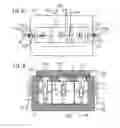 Fig. 02 - Radiation measurement system