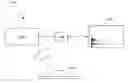 Fig. 01 - Compounds for neutron radiation detectors and systems thereof