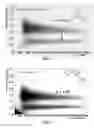 Fig. 06 - Compounds for neutron radiation detectors and systems thereof
