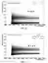 Fig. 08 - Compounds for neutron radiation detectors and systems thereof