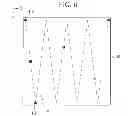 Fig. 06 - Radiation image detecting device and operating method thereof
