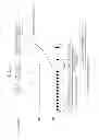 Fig. 09 - Radiation image detecting device and operating method thereof