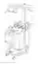 Fig. 01 - Citrate detector for blood processing system