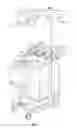 Fig. 02 - Citrate detector for blood processing system