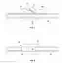 Fig. 07 - Citrate detector for blood processing system