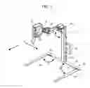 Fig. 02 - RADIATION GENERATING APPARATUS AND RADIOGRAPHIC IMAGING SYSTEM