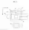 Fig. 08 - RADIATION GENERATING APPARATUS AND RADIOGRAPHIC IMAGING SYSTEM