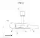 Fig. 09 - RADIATION GENERATING APPARATUS AND RADIOGRAPHIC IMAGING SYSTEM