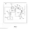 Fig. 04 - Combined Ion Source for Electrospray and Atmospheric Pressure Chemical Ionization